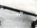 2022 Subaru WRX Radio Display Screen Assy Dual 86201VC600 Replacement 2022 Subaru WRX Radio Display Screen Assy Dual 86201VC600 Replacement thumbnail