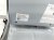 2022 Subaru WRX Radio Display Screen Assy Dual 86201VC600 Replacement 2022 Subaru WRX Radio Display Screen Assy Dual 86201VC600 Replacement thumbnail