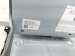 2022 Subaru WRX Radio Display Screen Assy Dual 86201VC600 Replacement 2022 Subaru WRX Radio Display Screen Assy Dual 86201VC600 Replacement thumbnail