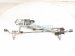 2022 Subaru WRX Front Arms Frt Windshield Wiper Motor & Linkage 86513FN010 Replacement 2022 Subaru WRX Front Arms Frt Windshield Wiper Motor & Linkage 86513FN010 Replacement thumbnail