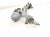 2022 Subaru WRX Front Arms Frt Windshield Wiper Motor & Linkage 86513FN010 Replacement 2022 Subaru WRX Front Arms Frt Windshield Wiper Motor & Linkage 86513FN010 Replacement thumbnail