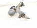 2022 Subaru WRX Front Arms Frt Windshield Wiper Motor & Linkage 86513FN010 Replacement 2022 Subaru WRX Front Arms Frt Windshield Wiper Motor & Linkage 86513FN010 Replacement thumbnail