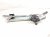 2022 Subaru WRX Front Arms Frt Windshield Wiper Motor & Linkage 86513FN010 Replacement 2022 Subaru WRX Front Arms Frt Windshield Wiper Motor & Linkage 86513FN010 Replacement thumbnail