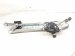 2022 Subaru WRX Front Arms Frt Windshield Wiper Motor & Linkage 86513FN010 Replacement 2022 Subaru WRX Front Arms Frt Windshield Wiper Motor & Linkage 86513FN010 Replacement thumbnail