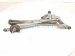 2022 Subaru WRX Front Arms Frt Windshield Wiper Motor & Linkage 86513FN010 Replacement 2022 Subaru WRX Front Arms Frt Windshield Wiper Motor & Linkage 86513FN010 Replacement thumbnail