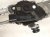 2022 Subaru WRX Front Arms Frt Windshield Wiper Motor & Linkage 86513FN010 Replacement 2022 Subaru WRX Front Arms Frt Windshield Wiper Motor & Linkage 86513FN010 Replacement thumbnail