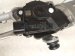 2022 Subaru WRX Front Arms Frt Windshield Wiper Motor & Linkage 86513FN010 Replacement 2022 Subaru WRX Front Arms Frt Windshield Wiper Motor & Linkage 86513FN010 Replacement thumbnail