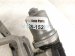 2022 Subaru WRX Front Arms Frt Windshield Wiper Motor & Linkage 86513FN010 Replacement 2022 Subaru WRX Front Arms Frt Windshield Wiper Motor & Linkage 86513FN010 Replacement thumbnail
