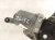 2022 Subaru WRX Front Arms Frt Windshield Wiper Motor & Linkage 86513FN010 Replacement 2022 Subaru WRX Front Arms Frt Windshield Wiper Motor & Linkage 86513FN010 Replacement thumbnail