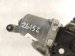 2022 Subaru WRX Front Arms Frt Windshield Wiper Motor & Linkage 86513FN010 Replacement 2022 Subaru WRX Front Arms Frt Windshield Wiper Motor & Linkage 86513FN010 Replacement thumbnail