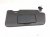 2022 Subaru WRX Passenger Sun Visor Black 92011FL001JC Replacement 2022 Subaru WRX Passenger Sun Visor Black 92011FL001JC Replacement thumbnail