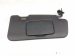 2022 Subaru WRX Passenger Sun Visor Black 92011FL001JC Replacement 2022 Subaru WRX Passenger Sun Visor Black 92011FL001JC Replacement thumbnail