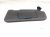 2022 Subaru WRX Passenger Sun Visor Black 92011FL001JC Replacement 2022 Subaru WRX Passenger Sun Visor Black 92011FL001JC Replacement thumbnail