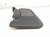 2022 Subaru WRX Passenger Sun Visor Black 92011FL001JC Replacement 2022 Subaru WRX Passenger Sun Visor Black 92011FL001JC Replacement thumbnail