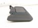 2022 Subaru WRX Passenger Sun Visor Black 92011FL001JC Replacement 2022 Subaru WRX Passenger Sun Visor Black 92011FL001JC Replacement thumbnail