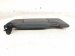 2022 Subaru WRX Passenger Sun Visor Black 92011FL001JC Replacement 2022 Subaru WRX Passenger Sun Visor Black 92011FL001JC Replacement thumbnail