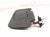 2022 Subaru WRX Passenger Sun Visor Black 92011FL001JC Replacement 2022 Subaru WRX Passenger Sun Visor Black 92011FL001JC Replacement thumbnail