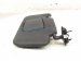 2022 Subaru WRX Passenger Sun Visor Black 92011FL001JC Replacement 2022 Subaru WRX Passenger Sun Visor Black 92011FL001JC Replacement thumbnail