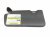 2022 Subaru WRX Passenger Sun Visor Black 92011FL001JC Replacement 2022 Subaru WRX Passenger Sun Visor Black 92011FL001JC Replacement thumbnail