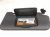 2022 Subaru WRX Passenger Sun Visor Black 92011FL001JC Replacement 2022 Subaru WRX Passenger Sun Visor Black 92011FL001JC Replacement thumbnail