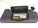2022 Subaru WRX Passenger Sun Visor Black 92011FL001JC Replacement 2022 Subaru WRX Passenger Sun Visor Black 92011FL001JC Replacement thumbnail