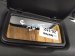 2022 Subaru WRX Passenger Sun Visor Black 92011FL001JC Replacement 2022 Subaru WRX Passenger Sun Visor Black 92011FL001JC Replacement thumbnail
