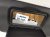 2022 Subaru WRX Passenger Sun Visor Black 92011FL001JC Replacement 2022 Subaru WRX Passenger Sun Visor Black 92011FL001JC Replacement thumbnail