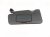 2022 Subaru WRX Driver Sun Visor Black 92011FL011JC Replacement 2022 Subaru WRX Driver Sun Visor Black 92011FL011JC Replacement thumbnail