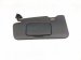 2022 Subaru WRX Driver Sun Visor Black 92011FL011JC Replacement 2022 Subaru WRX Driver Sun Visor Black 92011FL011JC Replacement thumbnail
