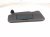 2022 Subaru WRX Driver Sun Visor Black 92011FL011JC Replacement 2022 Subaru WRX Driver Sun Visor Black 92011FL011JC Replacement thumbnail