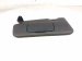 2022 Subaru WRX Driver Sun Visor Black 92011FL011JC Replacement 2022 Subaru WRX Driver Sun Visor Black 92011FL011JC Replacement thumbnail