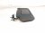 2022 Subaru WRX Driver Sun Visor Black 92011FL011JC Replacement 2022 Subaru WRX Driver Sun Visor Black 92011FL011JC Replacement thumbnail