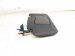 2022 Subaru WRX Driver Sun Visor Black 92011FL011JC Replacement 2022 Subaru WRX Driver Sun Visor Black 92011FL011JC Replacement thumbnail