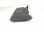 2022 Subaru WRX Driver Sun Visor Black 92011FL011JC Replacement 2022 Subaru WRX Driver Sun Visor Black 92011FL011JC Replacement thumbnail