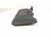 2022 Subaru WRX Driver Sun Visor Black 92011FL011JC Replacement 2022 Subaru WRX Driver Sun Visor Black 92011FL011JC Replacement thumbnail