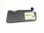 2022 Subaru WRX Driver Sun Visor Black 92011FL011JC Replacement 2022 Subaru WRX Driver Sun Visor Black 92011FL011JC Replacement thumbnail