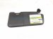 2022 Subaru WRX Driver Sun Visor Black 92011FL011JC Replacement 2022 Subaru WRX Driver Sun Visor Black 92011FL011JC Replacement thumbnail