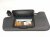 2022 Subaru WRX Driver Sun Visor Black 92011FL011JC Replacement 2022 Subaru WRX Driver Sun Visor Black 92011FL011JC Replacement thumbnail