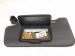 2022 Subaru WRX Driver Sun Visor Black 92011FL011JC Replacement 2022 Subaru WRX Driver Sun Visor Black 92011FL011JC Replacement thumbnail