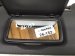 2022 Subaru WRX Driver Sun Visor Black 92011FL011JC Replacement 2022 Subaru WRX Driver Sun Visor Black 92011FL011JC Replacement thumbnail