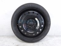 Honda SPARE DONUT WHEEL & TIRE Honda SPARE DONUT WHEEL & TIRE