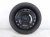 2019 Honda Civic Rim Spare Donut Wheel & Tire 42700 TX4 A51 Replacement 2019 Honda Civic Rim Spare Donut Wheel & Tire 42700 TX4 A51 Replacement thumbnail