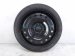 2019 Honda Civic Rim Spare Donut Wheel & Tire 42700 TX4 A51 Replacement 2019 Honda Civic Rim Spare Donut Wheel & Tire 42700 TX4 A51 Replacement thumbnail