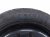 2019 Honda Civic Rim Spare Donut Wheel & Tire 42700 TX4 A51 Replacement 2019 Honda Civic Rim Spare Donut Wheel & Tire 42700 TX4 A51 Replacement thumbnail