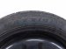 2019 Honda Civic Rim Spare Donut Wheel & Tire 42700 TX4 A51 Replacement 2019 Honda Civic Rim Spare Donut Wheel & Tire 42700 TX4 A51 Replacement thumbnail