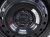 2019 Honda Civic Rim Spare Donut Wheel & Tire 42700 TX4 A51 Replacement 2019 Honda Civic Rim Spare Donut Wheel & Tire 42700 TX4 A51 Replacement thumbnail
