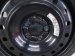 2019 Honda Civic Rim Spare Donut Wheel & Tire 42700 TX4 A51 Replacement 2019 Honda Civic Rim Spare Donut Wheel & Tire 42700 TX4 A51 Replacement thumbnail