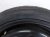 2019 Honda Civic Rim Spare Donut Wheel & Tire 42700 TX4 A51 Replacement 2019 Honda Civic Rim Spare Donut Wheel & Tire 42700 TX4 A51 Replacement thumbnail