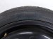 2019 Honda Civic Rim Spare Donut Wheel & Tire 42700 TX4 A51 Replacement 2019 Honda Civic Rim Spare Donut Wheel & Tire 42700 TX4 A51 Replacement thumbnail