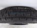 2019 Honda Civic Rim Spare Donut Wheel & Tire 42700 TX4 A51 Replacement 2019 Honda Civic Rim Spare Donut Wheel & Tire 42700 TX4 A51 Replacement thumbnail